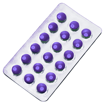 Calyx Interactive Response Technology Irt