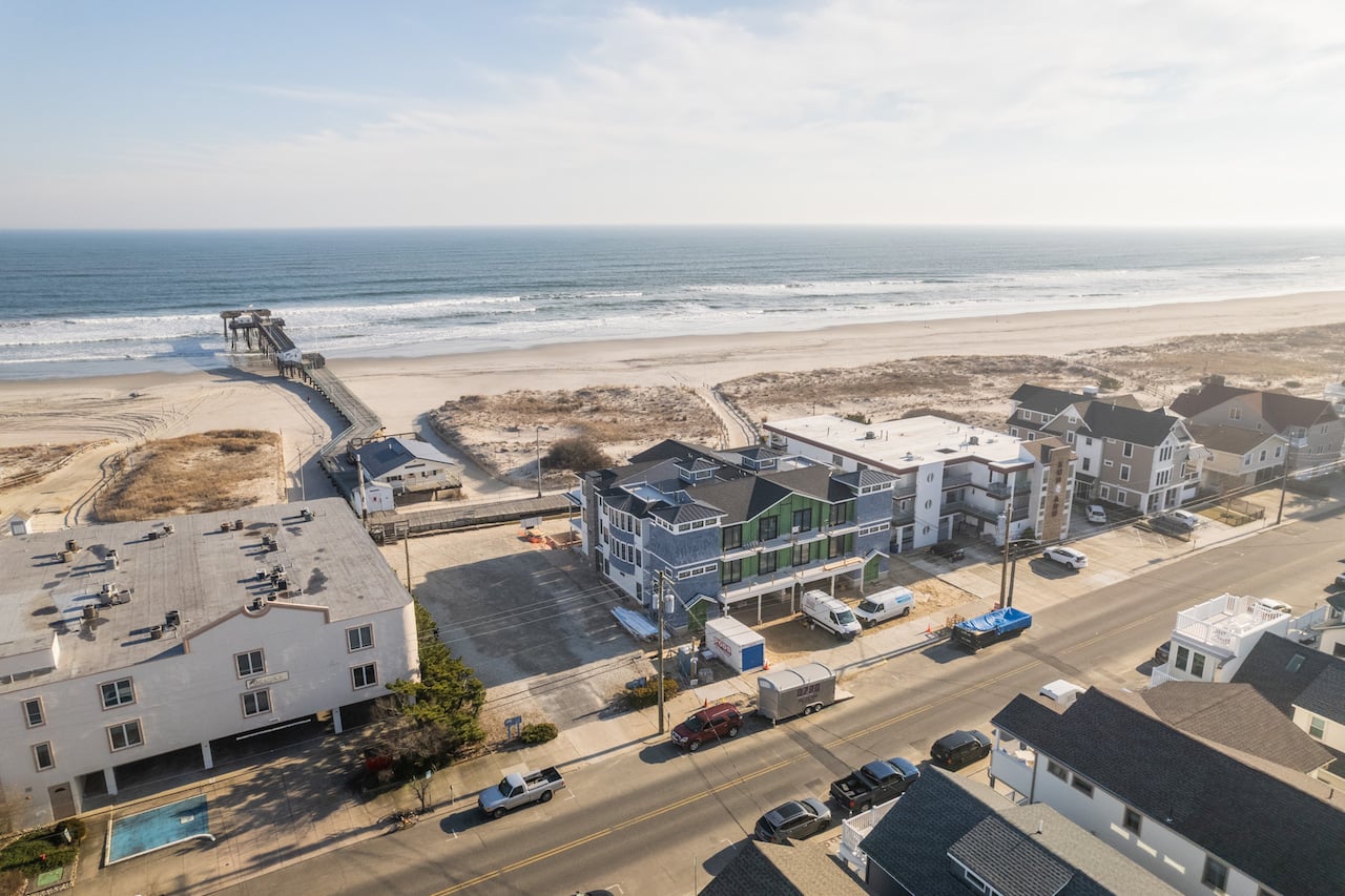DJI_0839 DJI_0839