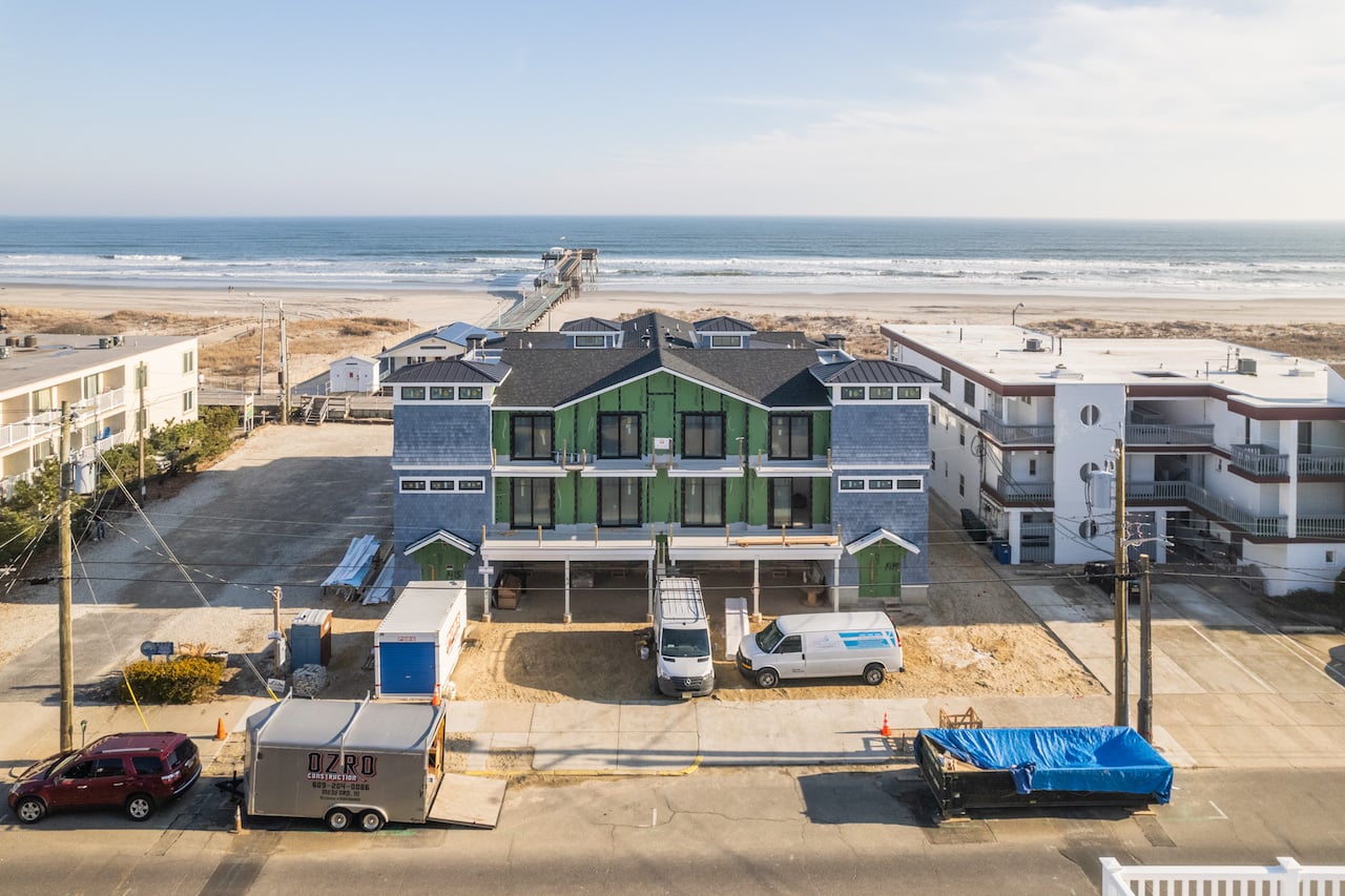 DJI_0841 DJI_0841