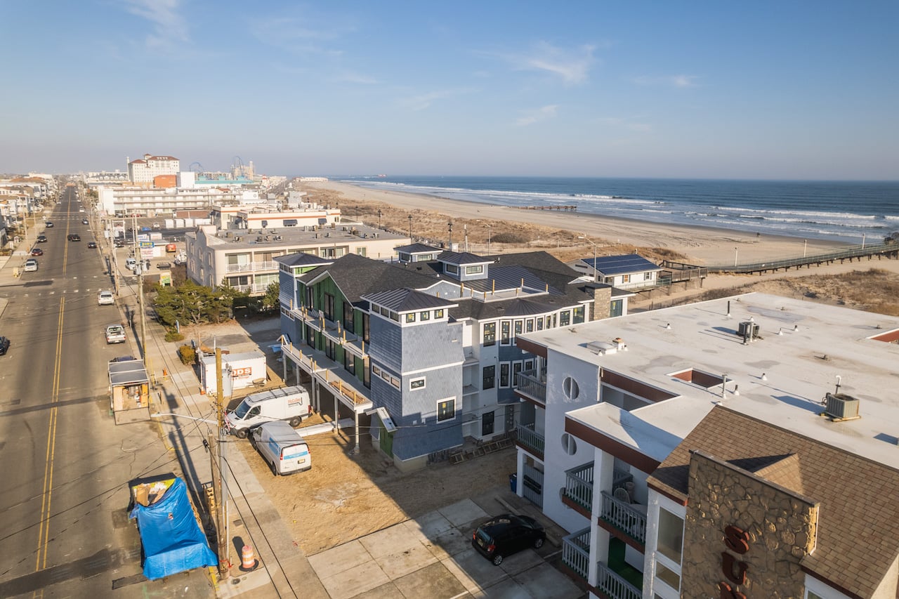 DJI_0843 DJI_0843