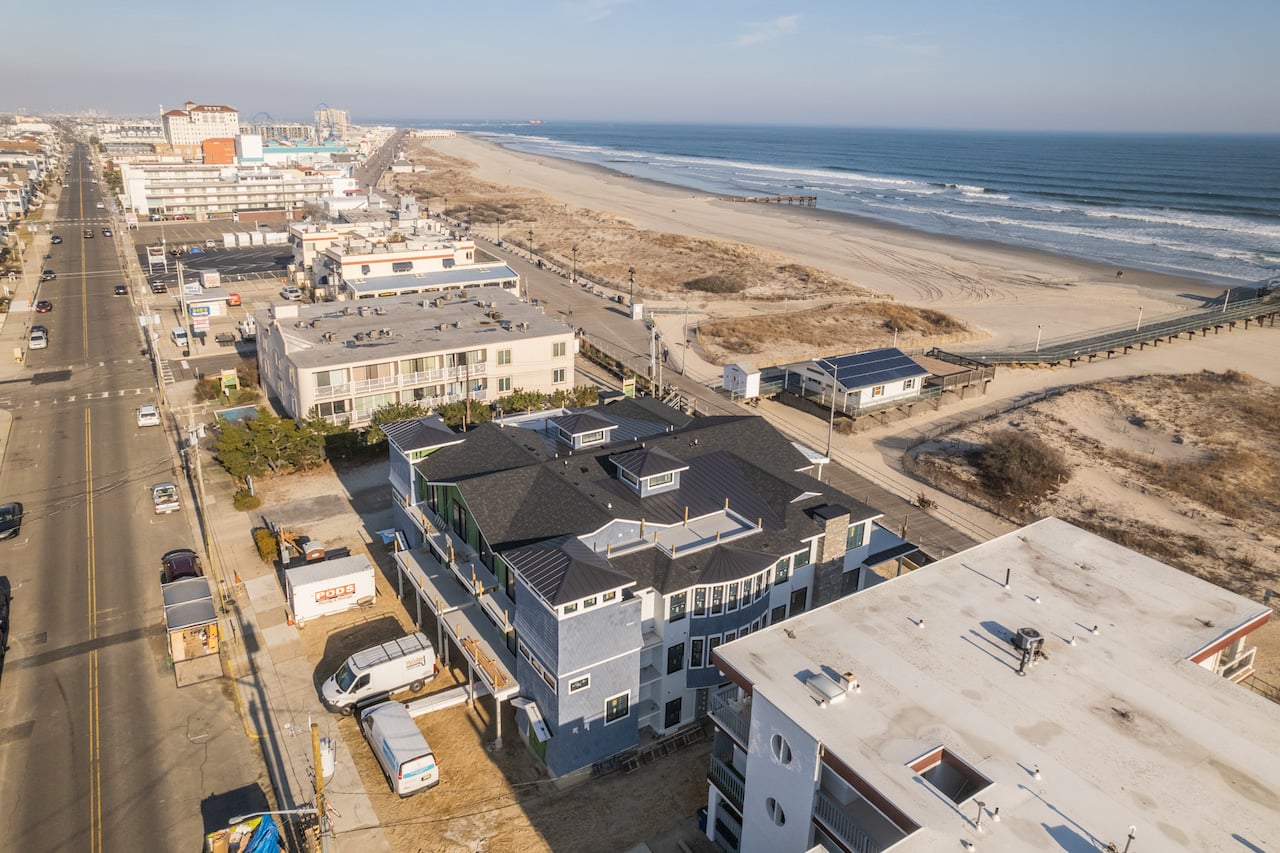 DJI_0844 DJI_0844