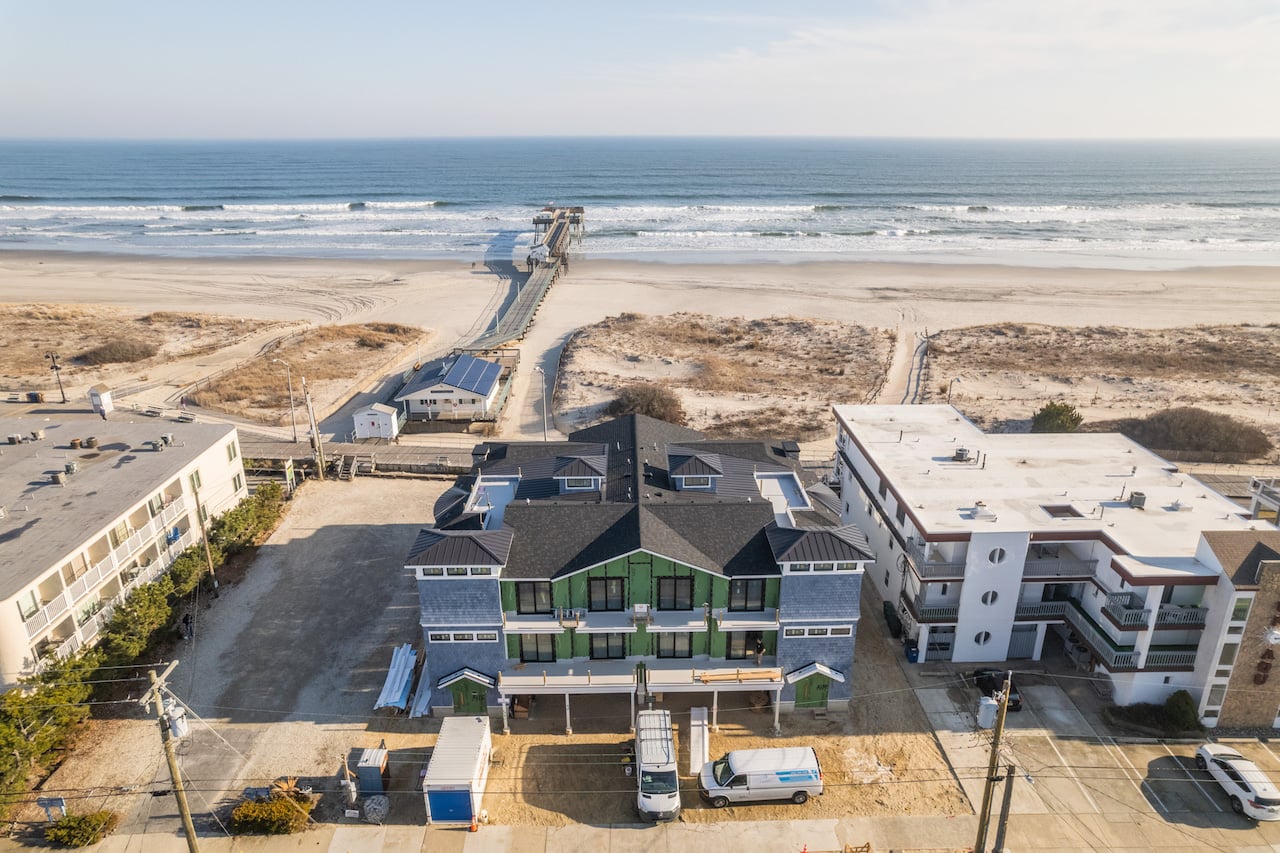 DJI_0845 DJI_0845