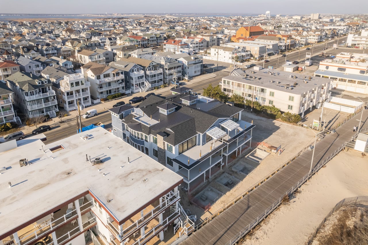 DJI_0848 DJI_0848