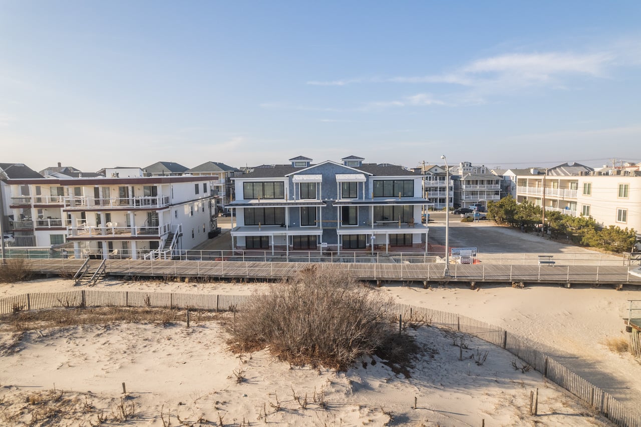DJI_0849 DJI_0849
