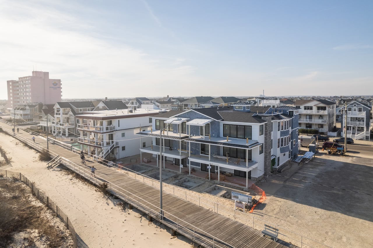DJI_0852 DJI_0852