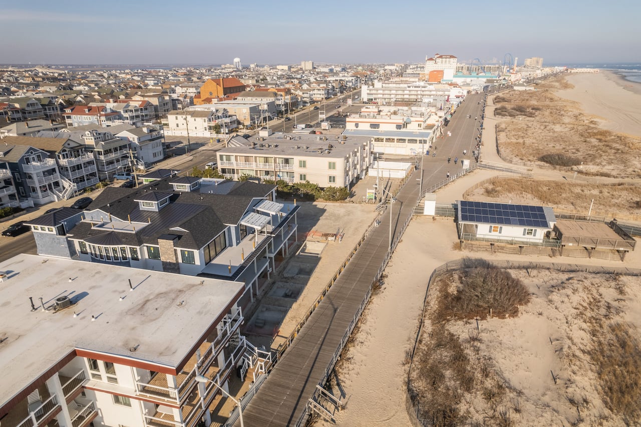DJI_0855 DJI_0855