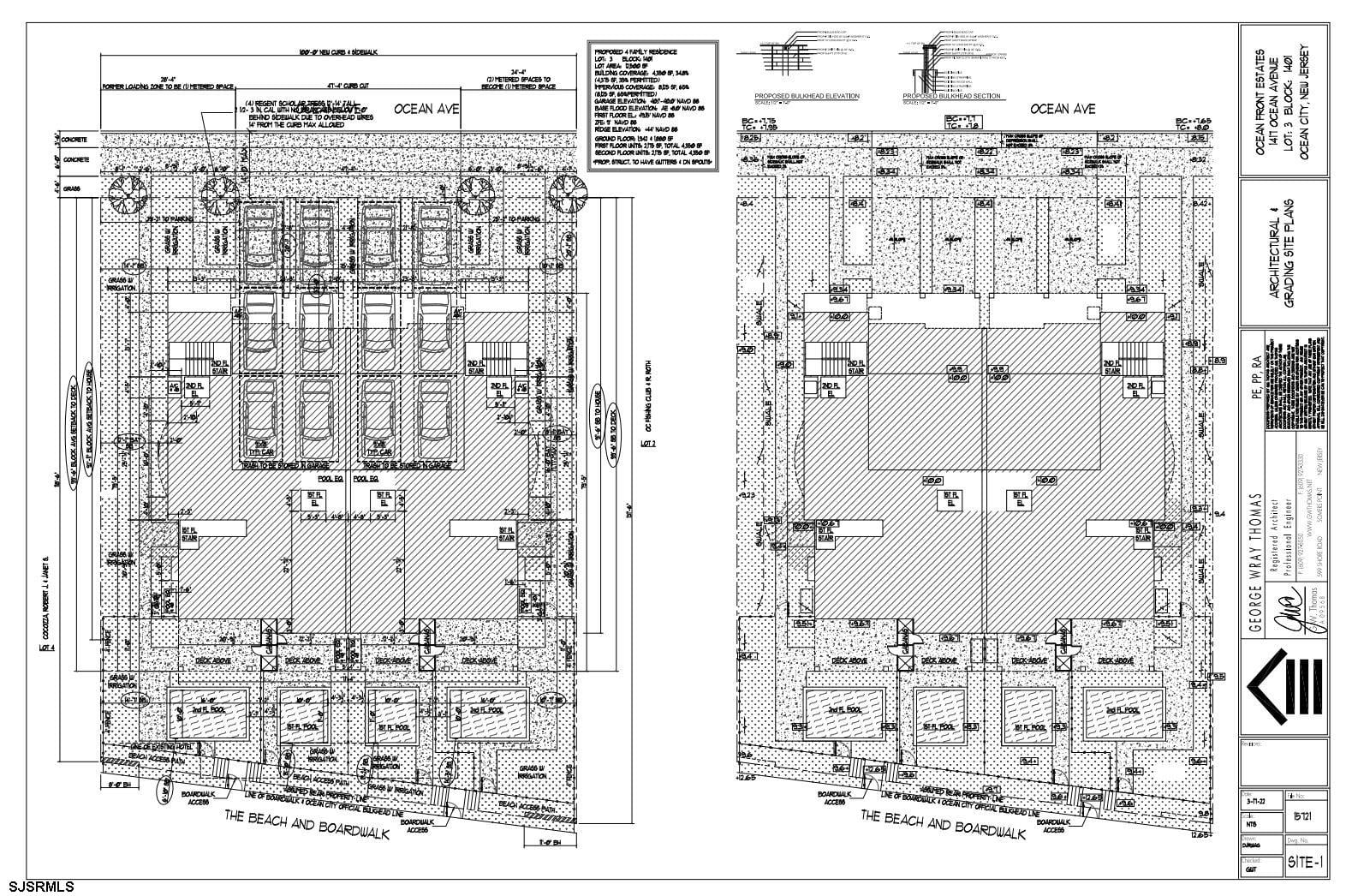 Plans 2 Plans 2