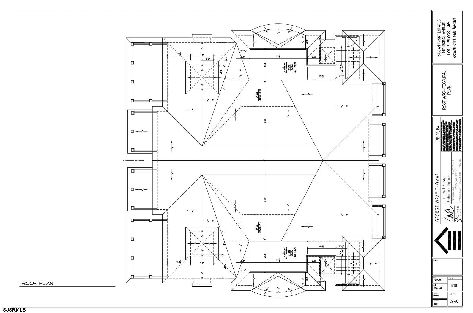 plans 8 plans 8