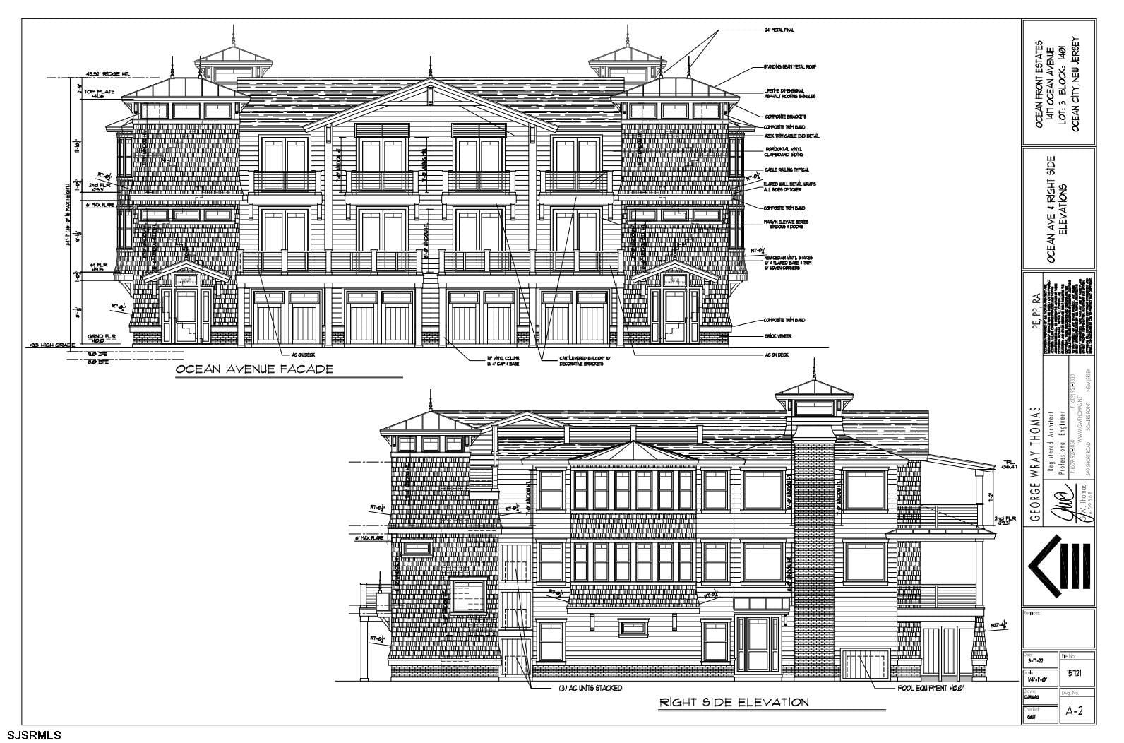 Plans 4 Plans 4