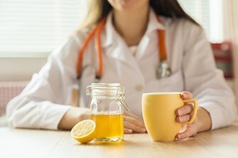 MGO&rsquo;s Role in Wound Healing